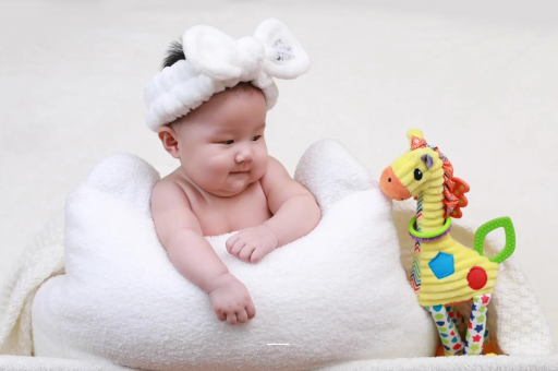 怒江孕妇睡姿要注意事项