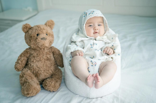 怒江孕妇肚子突然变硬