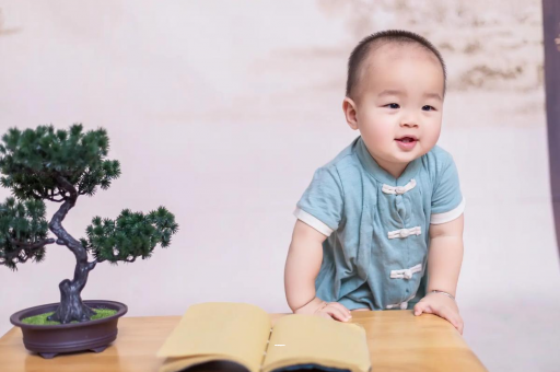 怒江为什么孕妇身上会痒